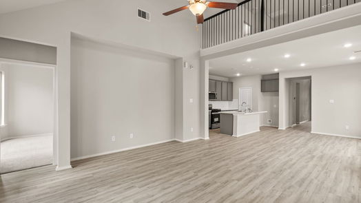 Iowa Colony 2-story, 4-bed 4150 Kinsey Street-idx