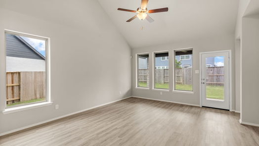 Iowa Colony 2-story, 4-bed 4150 Kinsey Street-idx
