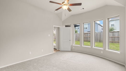 Iowa Colony 2-story, 4-bed 4150 Kinsey Street-idx
