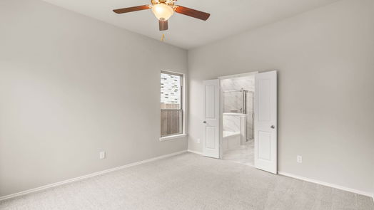 Iowa Colony 2-story, 4-bed 4150 Kinsey Street-idx