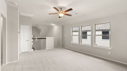 Iowa Colony 2-story, 4-bed 4150 Kinsey Street-idx
