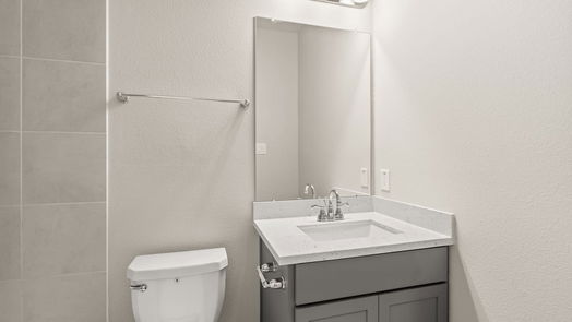 Iowa Colony 2-story, 4-bed 4150 Kinsey Street-idx