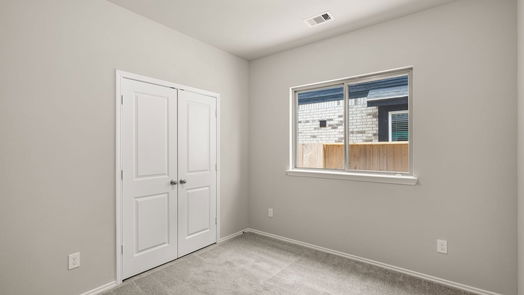Iowa Colony 2-story, 4-bed 4150 Kinsey Street-idx