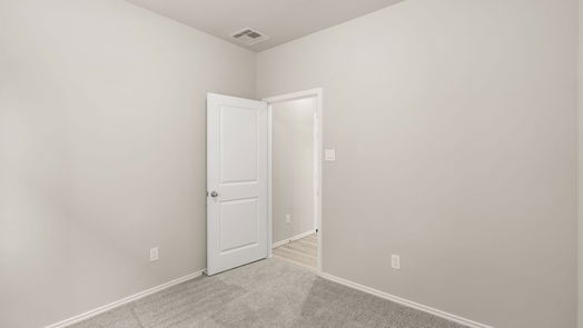 Iowa Colony 2-story, 4-bed 4150 Kinsey Street-idx