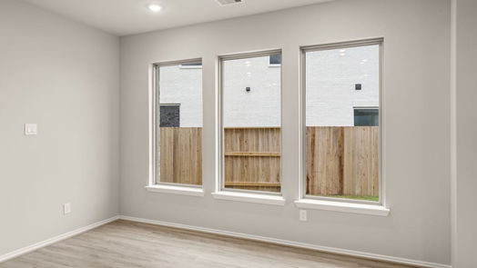Iowa Colony 2-story, 4-bed 4150 Kinsey Street-idx