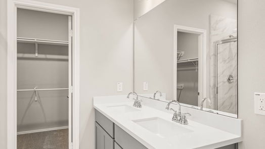 Iowa Colony 2-story, 4-bed 4150 Kinsey Street-idx