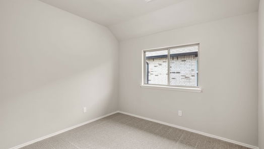 Iowa Colony 2-story, 4-bed 4150 Kinsey Street-idx