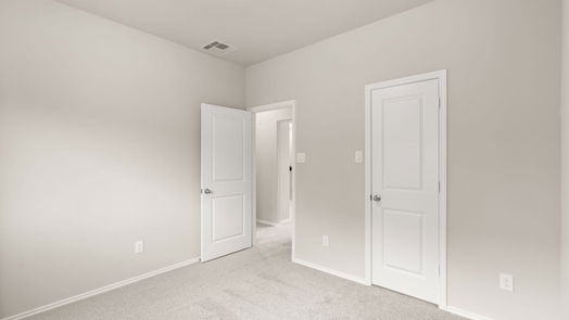 Iowa Colony 2-story, 4-bed 4150 Kinsey Street-idx