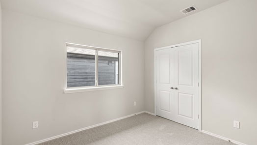 Iowa Colony 2-story, 4-bed 4150 Kinsey Street-idx