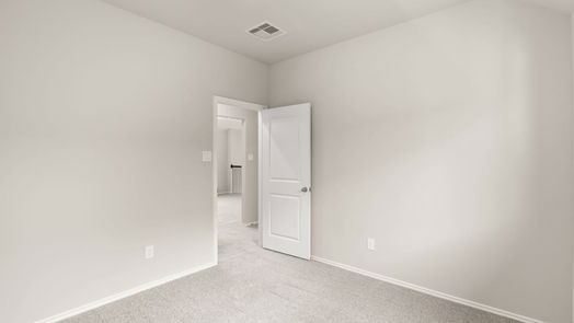 Iowa Colony 2-story, 4-bed 4150 Kinsey Street-idx