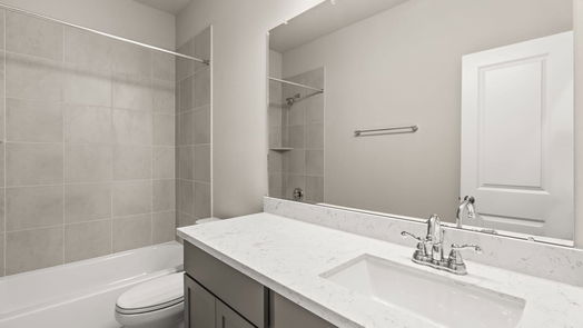 Iowa Colony 2-story, 4-bed 4150 Kinsey Street-idx