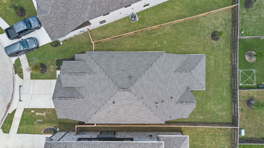 Iowa Colony 2-story, 4-bed 4150 Kinsey Street-idx