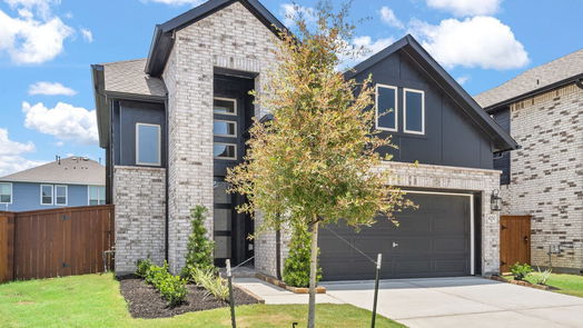 Iowa Colony 2-story, 4-bed 4150 Kinsey Street-idx