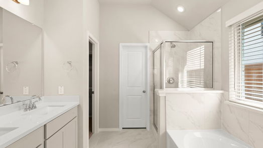 Iowa Colony 1-story, 4-bed 4111 Watson Drive-idx