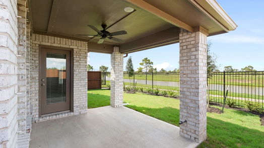 Iowa Colony 1-story, 4-bed 4111 Watson Drive-idx