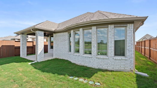 Iowa Colony 1-story, 4-bed 4111 Watson Drive-idx