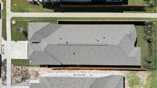 Iowa Colony 1-story, 4-bed 4111 Watson Drive-idx