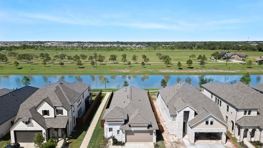 Iowa Colony 1-story, 4-bed 4111 Watson Drive-idx