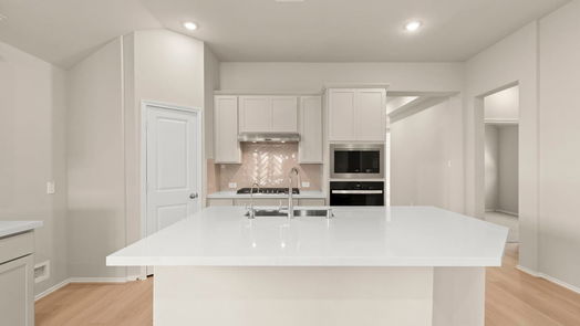 Iowa Colony 1-story, 4-bed 4111 Watson Drive-idx
