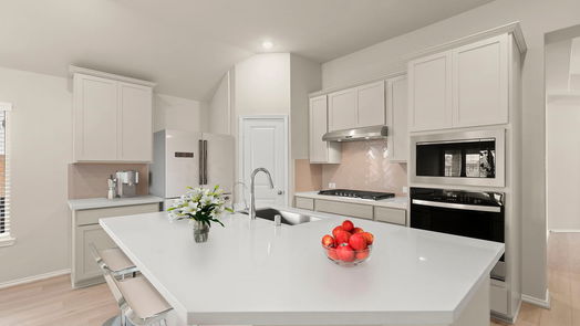 Iowa Colony 1-story, 4-bed 4111 Watson Drive-idx