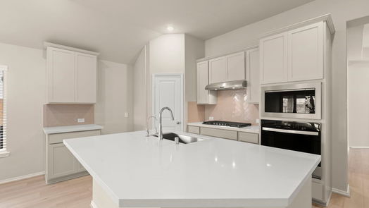 Iowa Colony 1-story, 4-bed 4111 Watson Drive-idx