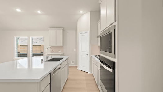 Iowa Colony 1-story, 4-bed 4111 Watson Drive-idx