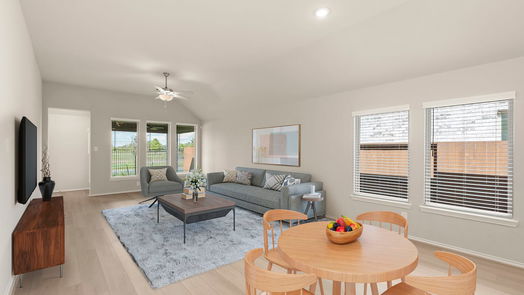 Iowa Colony 1-story, 4-bed 4111 Watson Drive-idx