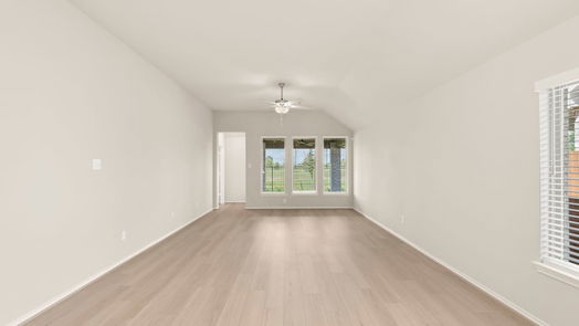 Iowa Colony 1-story, 4-bed 4111 Watson Drive-idx