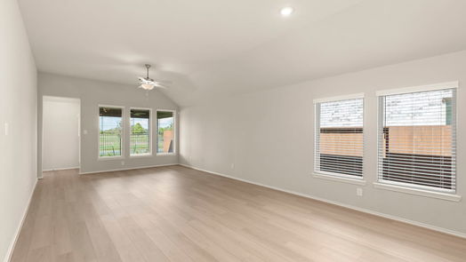 Iowa Colony 1-story, 4-bed 4111 Watson Drive-idx