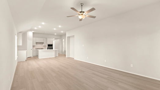 Iowa Colony 1-story, 4-bed 4111 Watson Drive-idx