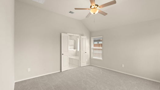 Iowa Colony 1-story, 4-bed 4111 Watson Drive-idx