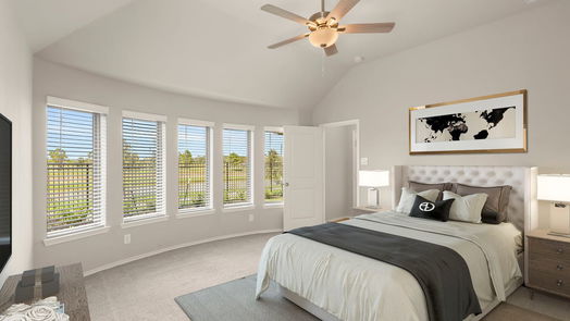 Iowa Colony 1-story, 4-bed 4111 Watson Drive-idx