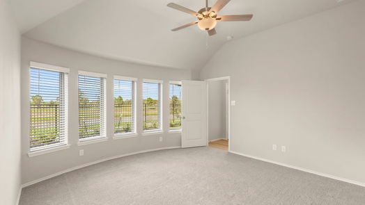 Iowa Colony 1-story, 4-bed 4111 Watson Drive-idx