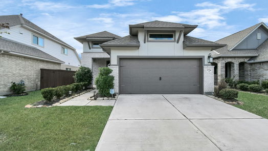 Iowa Colony 1-story, 3-bed 3754 Handel Drive-idx