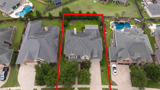 Katy 2-story, 4-bed 27506 Gladway Manor Drive Drive-idx