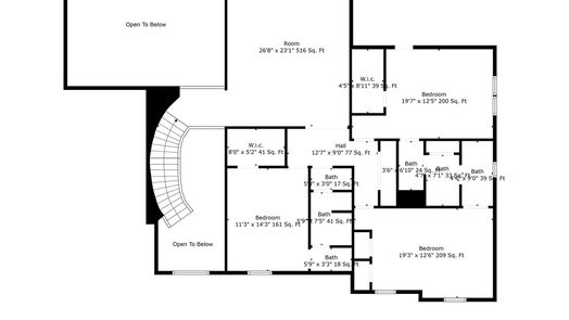 Katy 2-story, 5-bed 2602 Rainflower Meadow Lane-idx