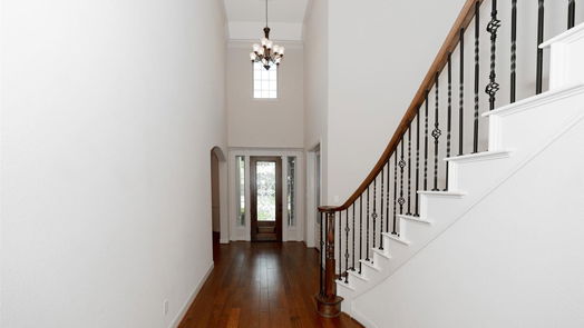 Katy 2-story, 4-bed 27506 Gladway Manor Drive Drive-idx