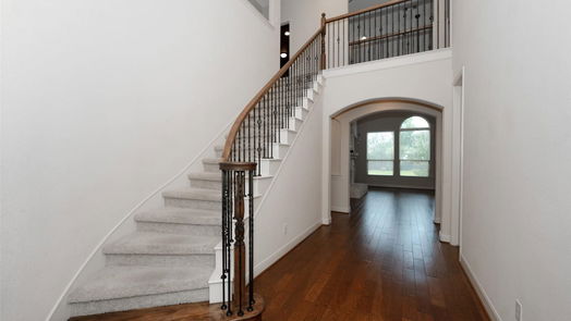 Katy 2-story, 4-bed 27506 Gladway Manor Drive Drive-idx