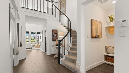 Katy 2-story, 4-bed 1914 Olmstead Court-idx