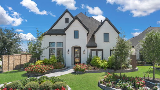 Katy 2-story, 4-bed 1914 Olmstead Court-idx