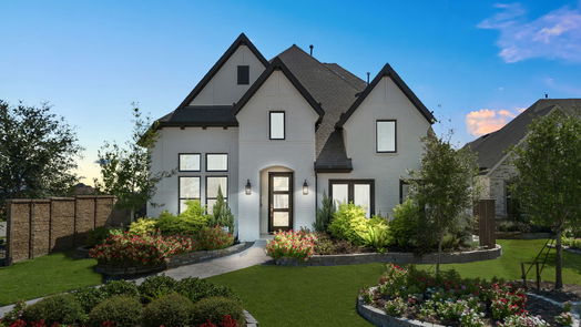 Katy 2-story, 4-bed 1914 Olmstead Court-idx