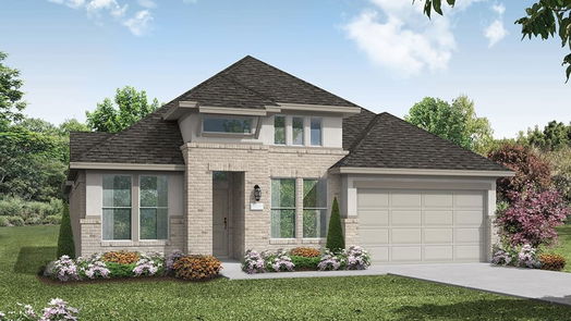 League City null-story, 4-bed 822 Hooks Trails-idx