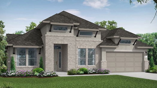 League City null-story, 4-bed 908 Hooks Trails-idx