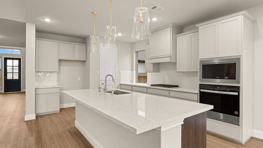 League City 2-story, 4-bed 4813 Caspian Wave Drive-idx