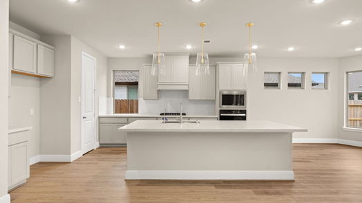 League City 2-story, 4-bed 4813 Caspian Wave Drive-idx