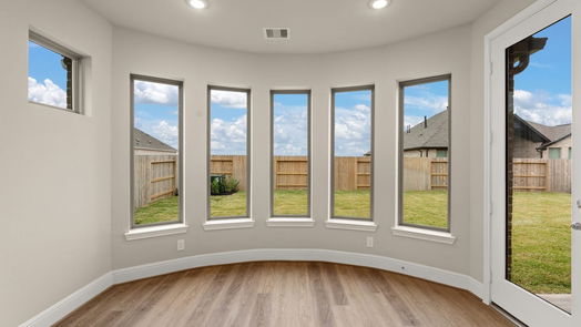 League City 2-story, 4-bed 4813 Caspian Wave Drive-idx