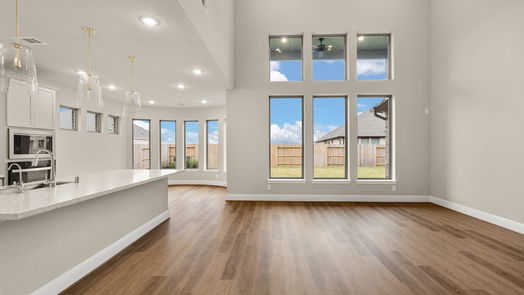 League City 2-story, 4-bed 4813 Caspian Wave Drive-idx