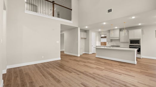 League City 2-story, 4-bed 4813 Caspian Wave Drive-idx