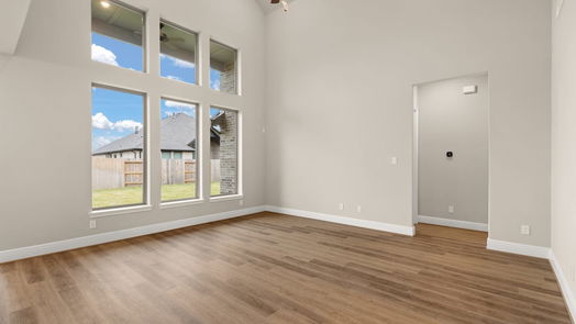 League City 2-story, 4-bed 4813 Caspian Wave Drive-idx