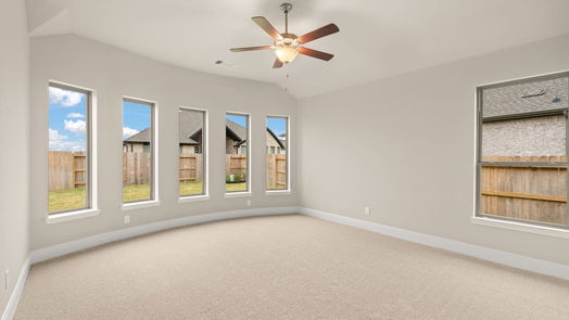 League City 2-story, 4-bed 4813 Caspian Wave Drive-idx